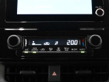 鳥取トヨペットではお車の買取や下取も強化しております♪お車をご購入を検討されている方だけでなく、すべての方々のカーライフをサポートさせて頂きたいと考えております。