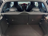 MINI自動車保険をご存知でしょか?万が一の事故の際、当社とMINI保険を引受している国内大手損保会社と連携して迅速に対応いたします。長期保険もお取り扱いしております。是非お話させてください。