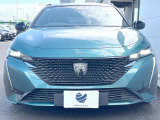 ●ご覧の通り綺麗な状態を維持しているお車ですが、小さなキズの状況や他の箇所のお写真もお送りできます。ご遠方の方でも安心してご検討いただける様、お客様のご希望に応じて出来る限りご対応させていただきます。