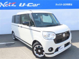 ☆ 消耗品については 当社基準にて交換して納車!
