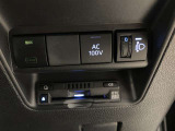 この度は数ある掲載車の中からご覧頂き誠にありがとうございます。掲載車以外のお問い合わせもお待ちしております。ウエインズトヨタ神奈川・ビークルステーション小田原0465-35-8011