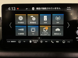 車が大好きなスタッフが心をこめて接客いたします。お客様一人一人のお車に対する思いや気持ちをうかがい、充実した時間が過ごせるよう努めます。