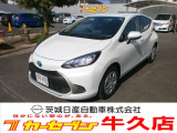 茨城日産運営店舗です。納車前整備や保証など安心の日産ディーラー工場で作業♪日産ネットワークでの車探しも出来ます。一度ご来店してみませんか?車に詳しく無い方大歓迎♪納得の車探しをお手伝いさせて下さい!!