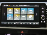 点検整備費用が本体価格に含まれております。 納車前に当社工場にて点検・車検整備を実施してお引き渡し致します。