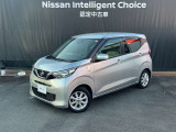 ご覧頂きまして誠にありがとうございます。当店は日産中古車クオリティーショップ認定店です。お客様のクルマ選びをお手伝いさせていただきます。