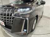 中古車保証も充実してます。