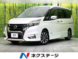 禁煙車 純正9型ナビ バックカメラ CD/DVD/フルセグ 衝突軽減装置