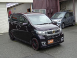 この度は当店のお車をご覧いただきありがとうございます♪