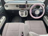 ◆北は北海道から南は沖縄まで、ご購入いただいたお車は全国にご納車が可能です!お電話、メール、動画などでリモートでお車のご案内も可能です!親切、丁寧に対応させて頂きますのでお気軽にご相談ください!