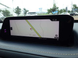 当社在庫車をご覧いただきありがとうございます。在庫装備などお気軽にお問い合わせください。0138-77-6666