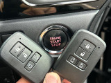 ◆北は北海道から南は沖縄まで、ご購入いただいたお車は全国にご納車が可能です!お電話、メール、動画などでリモートでお車のご案内も可能です!親切、丁寧に対応させて頂きますのでお気軽にご相談ください!