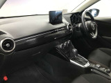 車両の状態、見積もり金額など気になる点ご質問等ございましたらお気軽にメール、ご連絡下さい。細かくご説明致します★