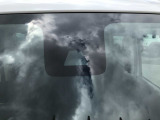 【衝突軽減ブレーキ】衝突回避支援システムで、前方の状況を監視し、車両や歩行者との衝突回避・衝突による被害軽減を支援してくれる装備です!