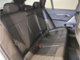 【エアバック】BMWのエアバックやその他の安全装備は、互いに補完しあう事で徹底した安全性を貫きます。万一の事故の際にそれぞれ最適な保護を提供してくれます!