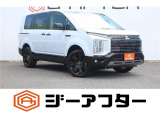 ご遠方のお客様もお気軽にお問い合わせください☆全国の提携工場で対応可能☆車検無し車両の場合は、車検取得費用を含めた支払総額を表示しています。