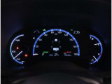 ★車の耐久性は向上いたしましたが、定期的なメンテナンスがあってからこそですよね♪そこで!!埼玉トヨペットのオススメの『スマイルパスポート』こちらの商品は次回車検まで安心のパックです♪