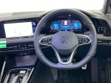 輸入車ならではの,細部まで作り込まれた,洗練されたデザインです。運転席からの視界は,店頭にてお客様ご自身の目でお確かめください.