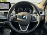 BMW Premium Selection 江戸川は、約20台の展示スペースがあり、常時新車拠店より厳選された認定中古車が続々と入庫しております。