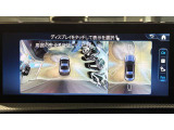 メルセデス・ベンツは全モデルに『水性塗料』を採用しています。従来の油性塗料に比べ、塗装時に出す有害物質を大幅に低減しており、地球環境の保護に貢献しています。