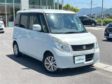 ◆北海道、東北、関東、中部、関西、中国、四国、九州、沖縄、全国各地どこからでも対応可能です!!お気軽にガリバーにお気軽にご相談ください!!