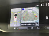 ◆北海道、東北、関東、中部、関西、中国、四国、九州、沖縄、全国各地どこからでも対応可能です!!お気軽にガリバーにお気軽にご相談ください!!