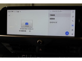万が一の事故に備えてのドライブレコーダーを装備!乗り始めからの装備は頼もしいですね!