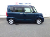 トヨタ認定中古車保証付!(1年間、距離無制限 HV車はHV保証付) 別途延長保証もご用意しております♪ ぜひ現車を確認にご来店ください