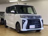 ■□■□■ カーセンサーに掲載しきれない車も、実はたくさんあります!! ご希望のグレードやカラーなどございましたらお気軽にお問い合わせください!! ■□■□■