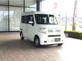 【スタッフ紹介】JAAI中古自動車査定士証を持ったスタッフが大切な愛車をしっかり査定、ご納得いただけるように査定を行わさせていただきます。もちろん無料でございます。