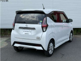 おクルマ選びは是非、日産神奈川・Carスクエア平塚田村店へお任せください!当店スタッフが、お客様のご希望にピッタリな1台をご紹介します。お気軽にご相談ください♪