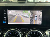 全国へのご納車を承っておりますので遠隔地のお客様にもご安心いただけます。(費用に関しましては、別途お見積りさせていただきます。)勿論、日本全国の正規ディーラーにて保証が受けられます。