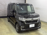 購入後も自社指定整備工場完備でお客様の愛車をしっかりサポート致します。
