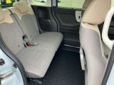 当店の車は全台、保証付きで購入後も安心です。保証期間中は全国のホンダディーラーで保証修理を受け付けております。