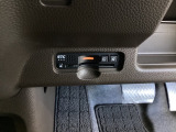 ETC付いてます。ETCが使用可能な道路通行料はキャッシュレスでスマートに走行できます。再セットアップして納車致します。