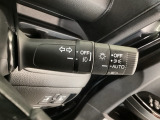 車が大好きなスタッフが心をこめて接客いたします。お客様一人一人のお車に対する思いや気持ちをうかがい、充実した時間が過ごせるよう努めます。