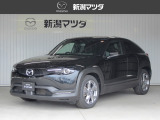 当社の中古車をご覧頂き、ありがとうございます。当車両のご案内をさせて頂きます。ご不明の点は該当店舗へお問い合わせ下さい。新潟マツダは県内17店舗のネットワークでお客様のカーライフをサポートさせて頂きます