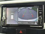 ◆北海道、東北、関東、中部、関西、中国、四国、九州、沖縄、全国各地どこからでも対応可能です!!お気軽にガリバーにお気軽にご相談ください!!