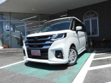雪道ラクラク4WD☆MOP9インチナビ☆全方位カメラ☆コネクト☆ETC☆ブラックエンブレム☆リヤガーニッシュ☆両側パワスラ☆LED☆届出済未使用車☆LED☆ACC☆HUD☆