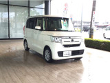【検査】私たちの目だけではなく、第三者機関にて車両検査を行っております。全車両に車両評価証を発行しております。ご不明な点がございましたらお気軽にお問い合わせくださいませ。