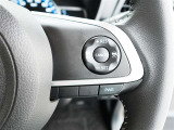 但し同じお車に複数のお客様からご商談をいただく場合が御座います。