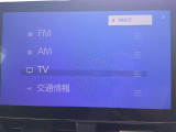 初めての道でも安心♪