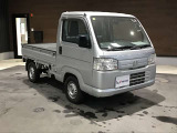 株式会社ヤマトが手掛ける中古車販売店として新規オープン!
