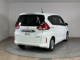 ☆遠方のお客様へのお願い&hellip;弊社は基本、現車を、ご確認いただける方のみの販売とさせていただきます。(納車後、納得してお乗りいただくためにご協力くださいませ☆
