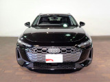 A5アバント TFSI 110kW 