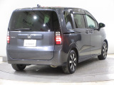 ボディクリーニング後、愛車をピカピカの状態へ保護するコーティング「ブライトパック」がおススメです!水垢がつきにくく、手入れがしやすくなりますよ!いつも愛車をきれいにしておきたい方におススメです。