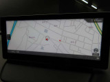 ナビSDを装着済みですので、ご納車後は直ぐにご使用いただけます。こちらのCX-3で、ぜひ沢山の想い出を重ねてください。