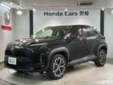 評価4.5 禁煙車 最長5年保証 ワンオ-ナ- 純正ナビRカメラ マルチビュ-カメラ Bluetooth ドラレコ 衝突軽減ブレーキ ETC LEDライト 横滑り防止 シ-トヒ-タ- アルミホイール スマ-トキ- スペアキ- AAC