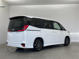 ◆北は北海道から南は沖縄まで、ご購入いただいたお車は全国にご納車が可能です!お電話、メール、動画などでリモートでお車のご案内も可能です!親切、丁寧に対応させて頂きますのでお気軽にご相談ください!