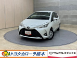 この度は当社のお車をご覧いただきましてありがとうございます。是非、ご来店の上お車の状態をご確認頂ければと思います。
