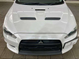 【売り買いお得!】カーセブン旭川店!&ldquo;7&rdquo;の黄色い看板が目印!当店では全車支払総額を表示しており、購入の際に必要な金額の目安が簡単にわかります!クルマ選びは支払総額で比べてください!